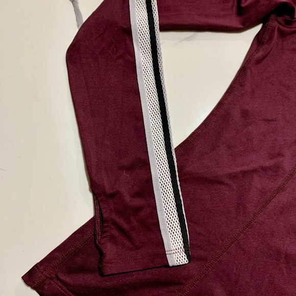 😻2FOR50😻PINK pull-over sweater - Picture 4 of 9